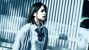 女子校生孕ませレ●プ中出し20連発 渚みつき