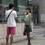 サディヴィレナウ！ あや（30） 結婚4年目