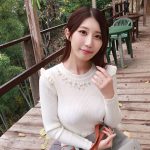 結婚10年でレスになったモデルと見紛うほどの美人妻