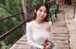 結婚10年でレスになったモデルと見紛うほどの美人妻