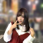 神泡おま○こ拾い飲み2 撮り下ろし3名