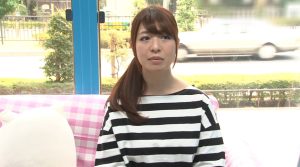 マジックミラー号 何度も気持ちよくなる連続射精SEX！9