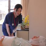 ○○○沼に堕ちた救急救命医・神木麗