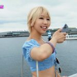 ナイトプールでベロ酔い性欲無限大ギャルをハードでストロングなピストンでイカせまくりSPECIAL！！