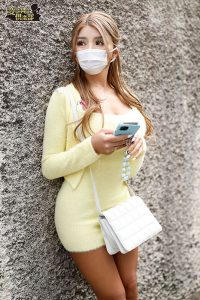巨乳GALつけ狙い盗撮 昏●姦