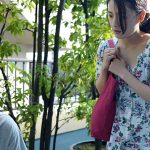 慰みモノにされ生○しまくりネトラレ○○ 向井藍