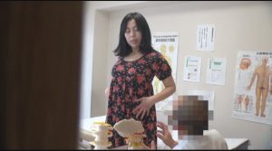 新・歌舞伎町整体治療院36