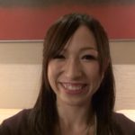 男根エステ 街頭で客引きして股間専門マッサージ○撮SP