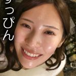 木曜日更新！AKNR素人ちゃんねる あさみ