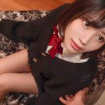 アヘ顔晒しながら連続絶頂するバカま○こに生中出し