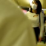 電車○○selection11