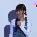 「本当にあったエロい話」漫画家 桜木さゆみ篇