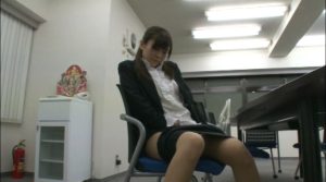 働くオンナ2 Vol.26