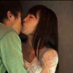 最近見かける、新人OLに思い切って声をかけてみたら