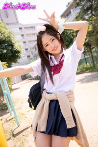 ＃孕ませオヤジ募集 渚みつき