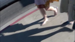 S級金髪図鑑