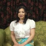 五十路マダム7 精液注入！