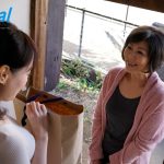 レズビアン異常同性愛エロマゾ淫乱交尾