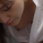 ノーブラノーパンで挑発してくる奥さん 星あめり