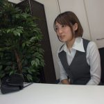SNSでゲットした新人OLを言いなり肉便器に調○したった