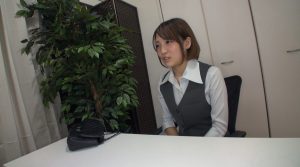 SNSでゲットした新人OLを言いなり肉便器に調○したった