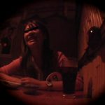 中国人専用婚活お見合いパーティで日本人男性がモテる