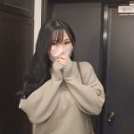 フキスギさんに会ってきた豪華版～クジラ顔負け！？