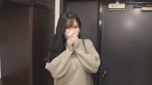 フキスギさんに会ってきた豪華版～クジラ顔負け！？