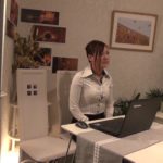 プレミアム代官山メンズエステ6