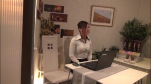 プレミアム代官山メンズエステ6