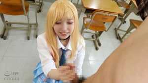 僕だけの推しコス撮影会 MIYABI