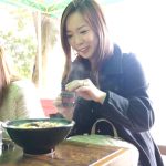 素人奥さんご馳走様でした。 岡山の美人若妻編