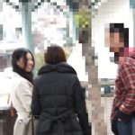 素人奥さんご馳走様でした。 和歌山若妻編