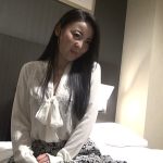 素人奥さんご馳走様でした。 浅草・新宿若妻編