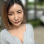 韓国のオルチャン素人 現地撮影 6人240分