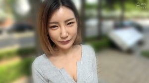 韓国のオルチャン素人 現地撮影 6人240分