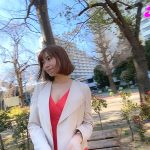 都合のいい愛人ギャル オヤジ大好きねっちょりSEXを求めるビッチと朝まで中出し不倫06 藤森里穂