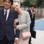 パパ活するスレンダー巨乳女を制裁するはずが…なぜかオレ専用肉オナホに調教していた。 百永さりな