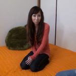 『全員本番！！もう…めちゃくちゃ』 大阪娘 洋子