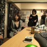 見た目は真面目でも狂っちゃったらド淫乱過ぎる 大阪娘