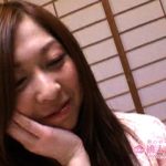 蔵出し 生大吟醸 少し訳ありな地方の美人妻