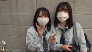 大人を見下してナメ腐っている超・生意気メスガキ チ〇ポで徹底的に理解らせてやった。