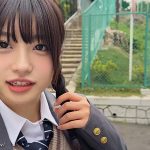 某投稿サイトで話題沸騰中！制服美少女No.1！ 最高にエロくて可愛い制服女子とハメまくりイチャラブSEX！ 超人気作BEST 4時間！