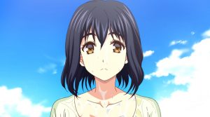 ひみつのきち1 暁（あかつき）［キチロク］