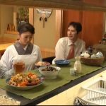 女将さんのお小水 小早川怜子