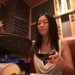 九州の奥様とナマ中出しSEX！