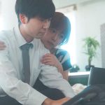 「僕は、妻が○○○されている所が見たい。」 紗倉まな