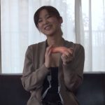 チ●ポ中毒の変態カメラ女子SEX撮影記録