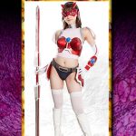 HEROINE陥落倶楽部08 サイバー戦隊ジャスティオン 森沢かな