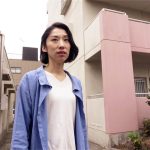 寝取られ妻13人NTRデラックス2